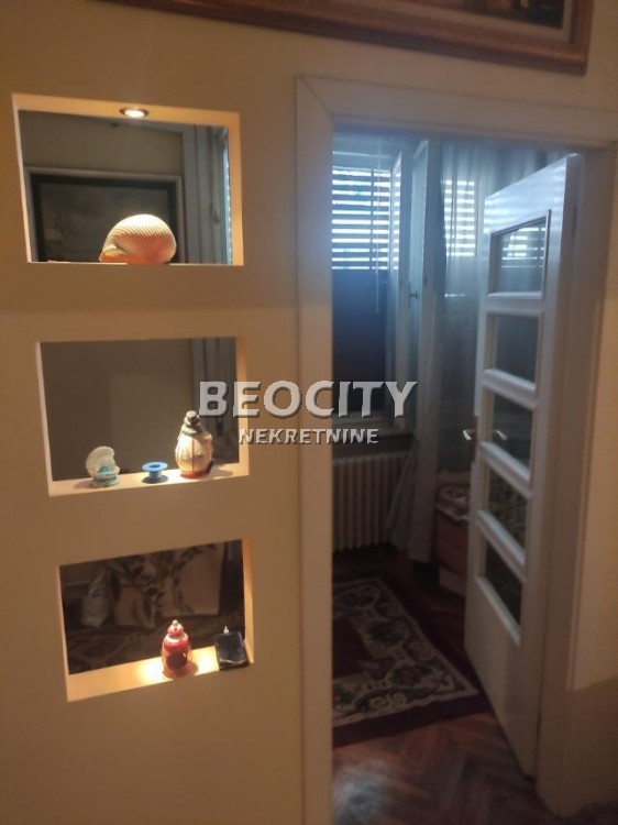 Trosoban stan, 80 m2, Novi Sad, Laze Telečkog ID: 102357 4