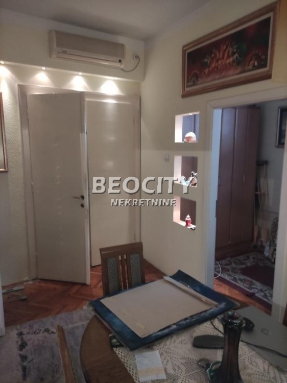 Trosoban stan, 80 m2, Novi Sad, Laze Telečkog ID: 102357 5