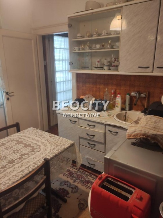 Trosoban stan, 80 m2, Novi Sad, Laze Telečkog ID: 102357 6