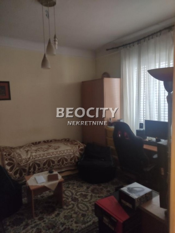 Trosoban stan, 80 m2, Novi Sad, Laze Telečkog ID: 102357 7