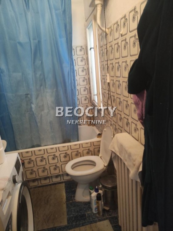 Trosoban stan, 80 m2, Novi Sad, Laze Telečkog ID: 102357 8