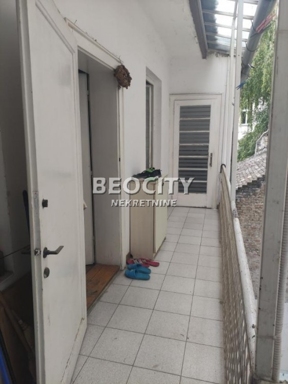 Trosoban stan, 80 m2, Novi Sad, Laze Telečkog ID: 102357 9