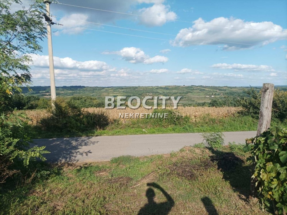 Plac, Sopot ID: 102405 1