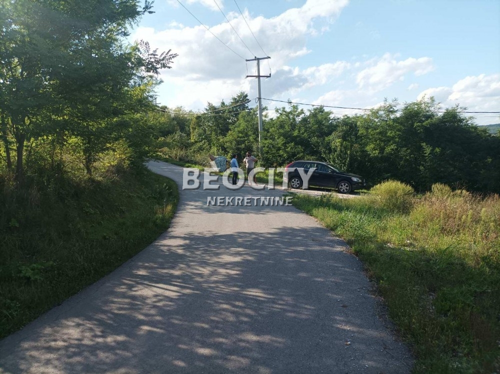 Plac, Sopot ID: 102405 2