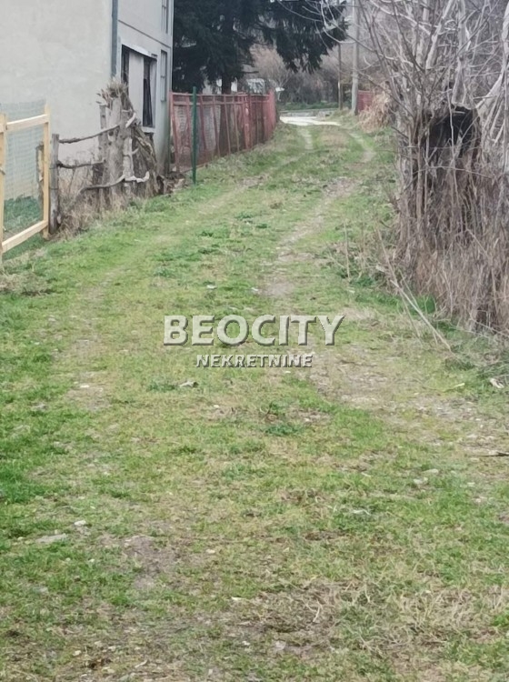 Plac, Sopot, Koviona Trešnja ID: 102406 4