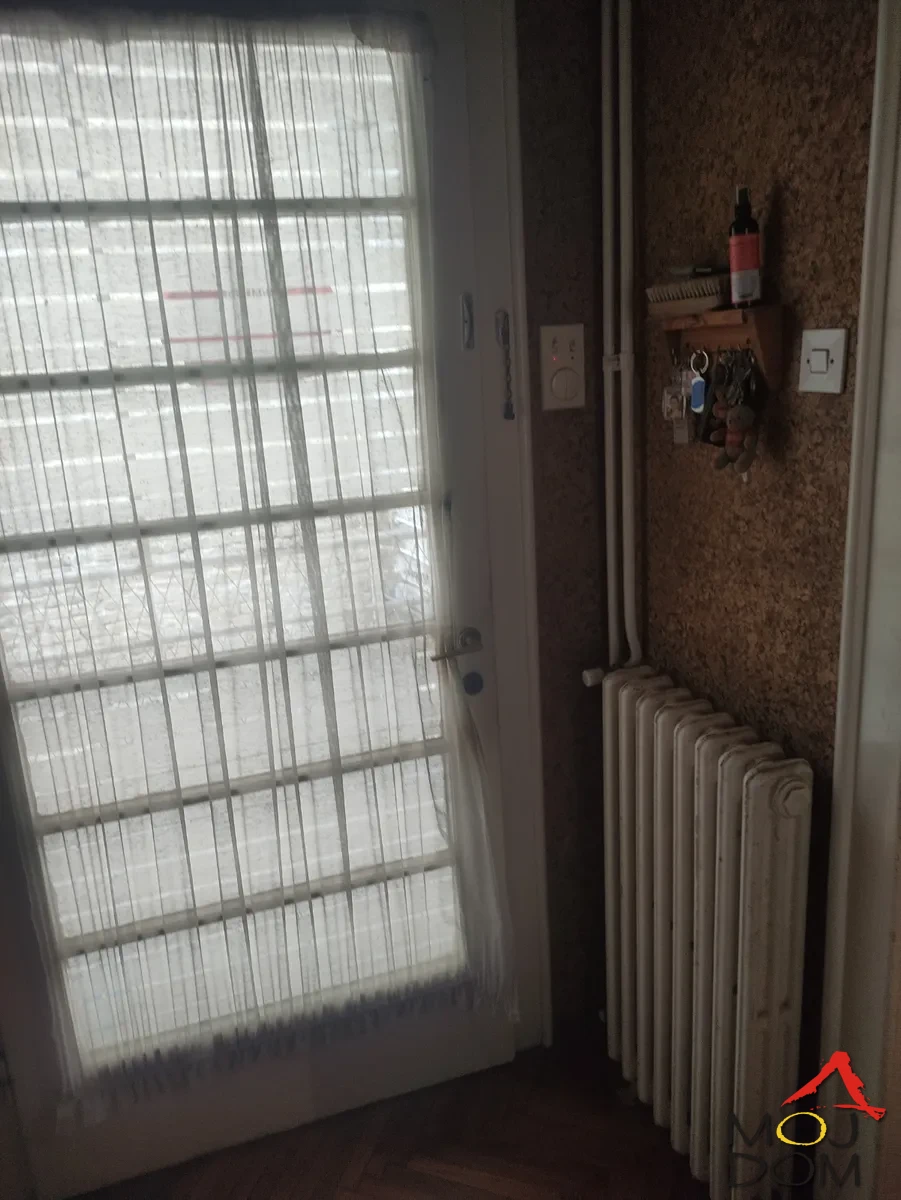 Stan,NOVI SAD,CENTAR,kv: 80, € 190550, ID: 1027089 5