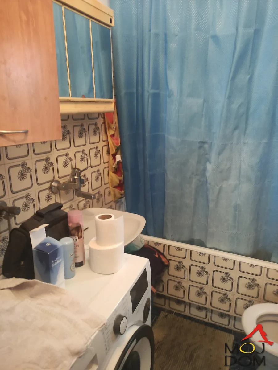 Stan,NOVI SAD,CENTAR,kv: 80, € 190550, ID: 1027089 6