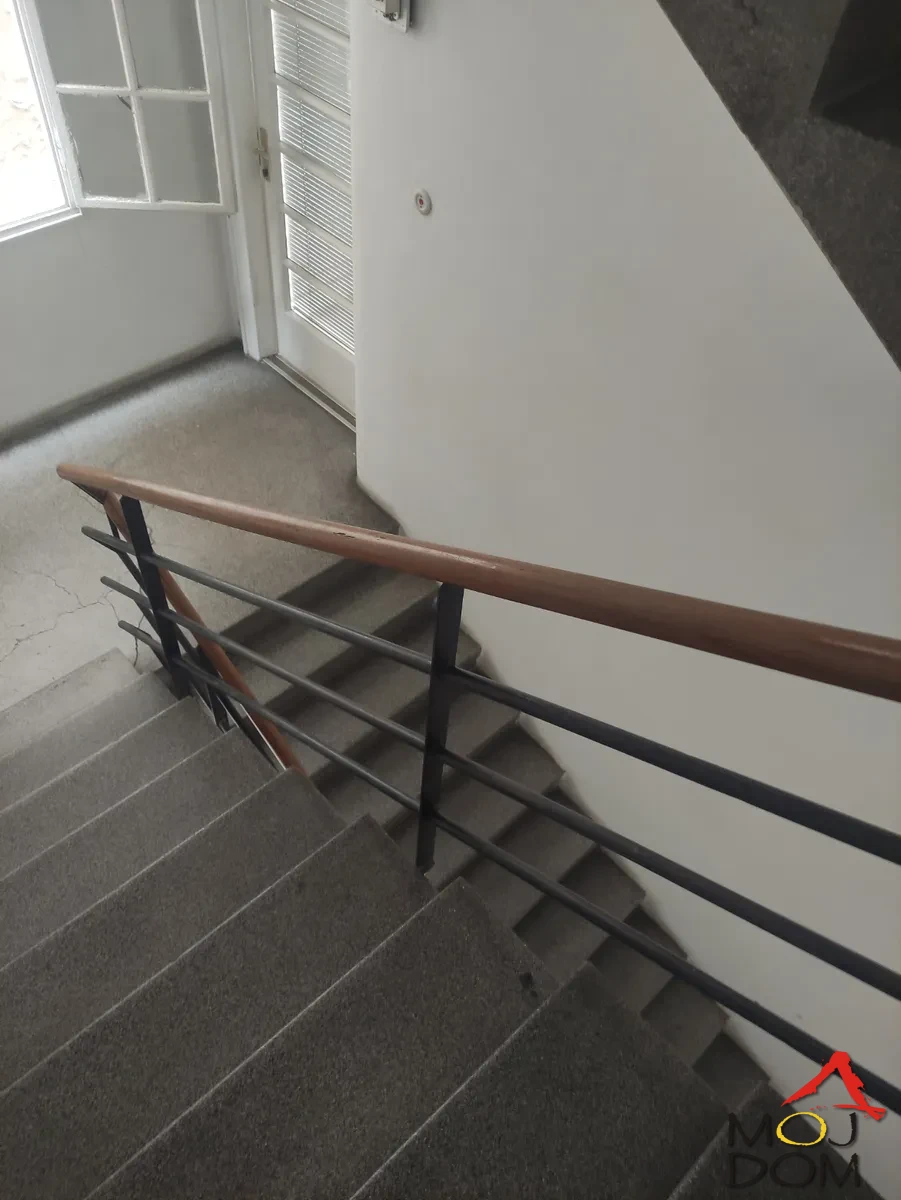 Stan,NOVI SAD,CENTAR,kv: 80, € 190550, ID: 1027089 3