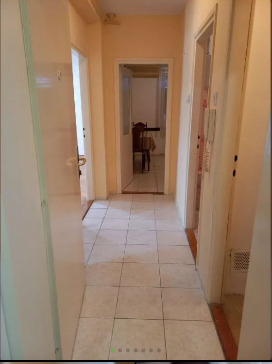 Izdavanje stana u Subotici 2