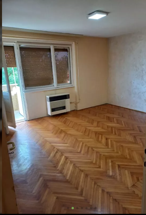 Izdavanje stana u Subotici 3