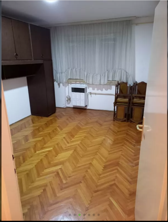 Izdavanje stana u Subotici 4