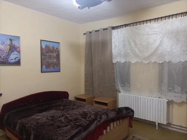 Prodajem kucu u Beocinu 4