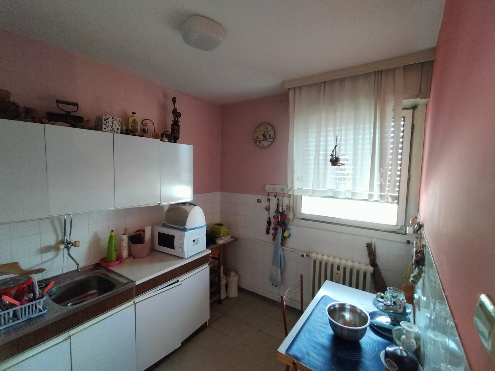 Trosoban stan   Liman 2 4