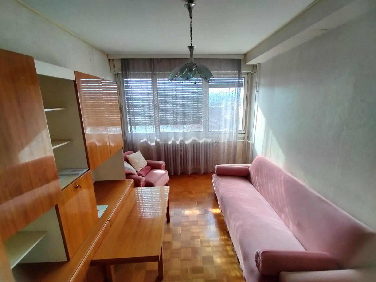 Trosoban stan   Liman 2 2