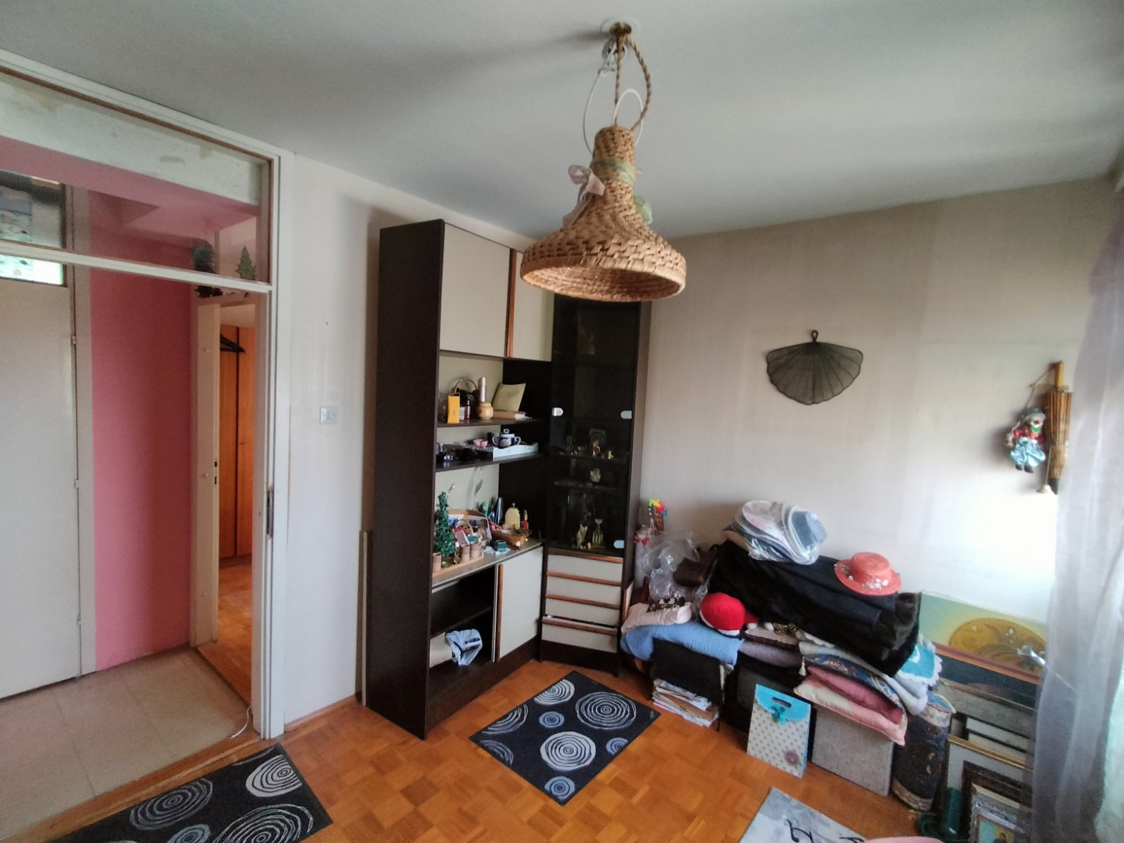 Trosoban stan   Liman 2 3