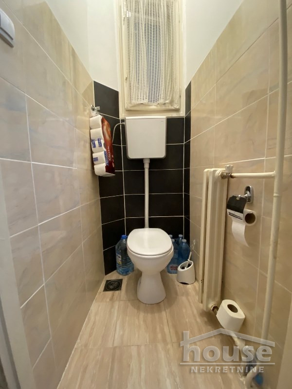 Stan,NOVI SAD,CENTAR 88m2,288400€ , ID: 1059841 6