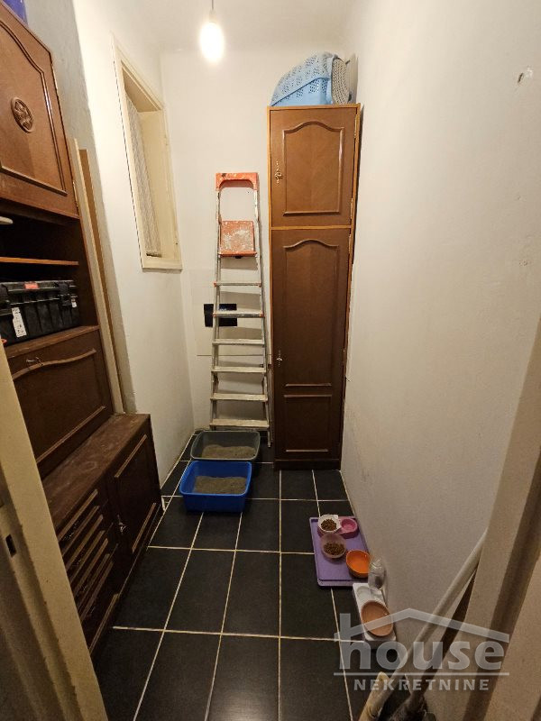 Stan,NOVI SAD,CENTAR 88m2,288400€ , ID: 1059841 7