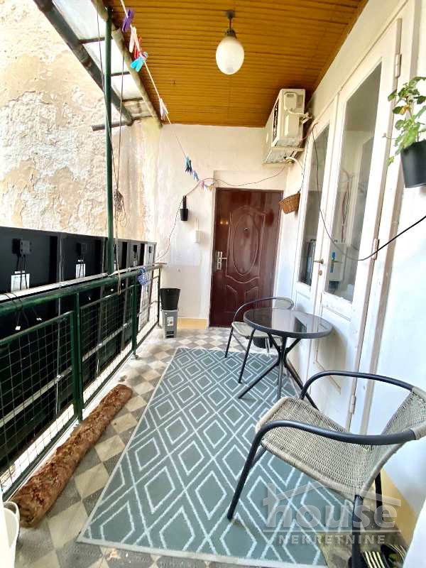 Stan,NOVI SAD,CENTAR 88m2,288400€ , ID: 1059841 10