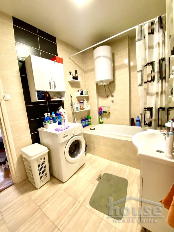 Stan,NOVI SAD,CENTAR 88m2,288400€ , ID: 1059841 11