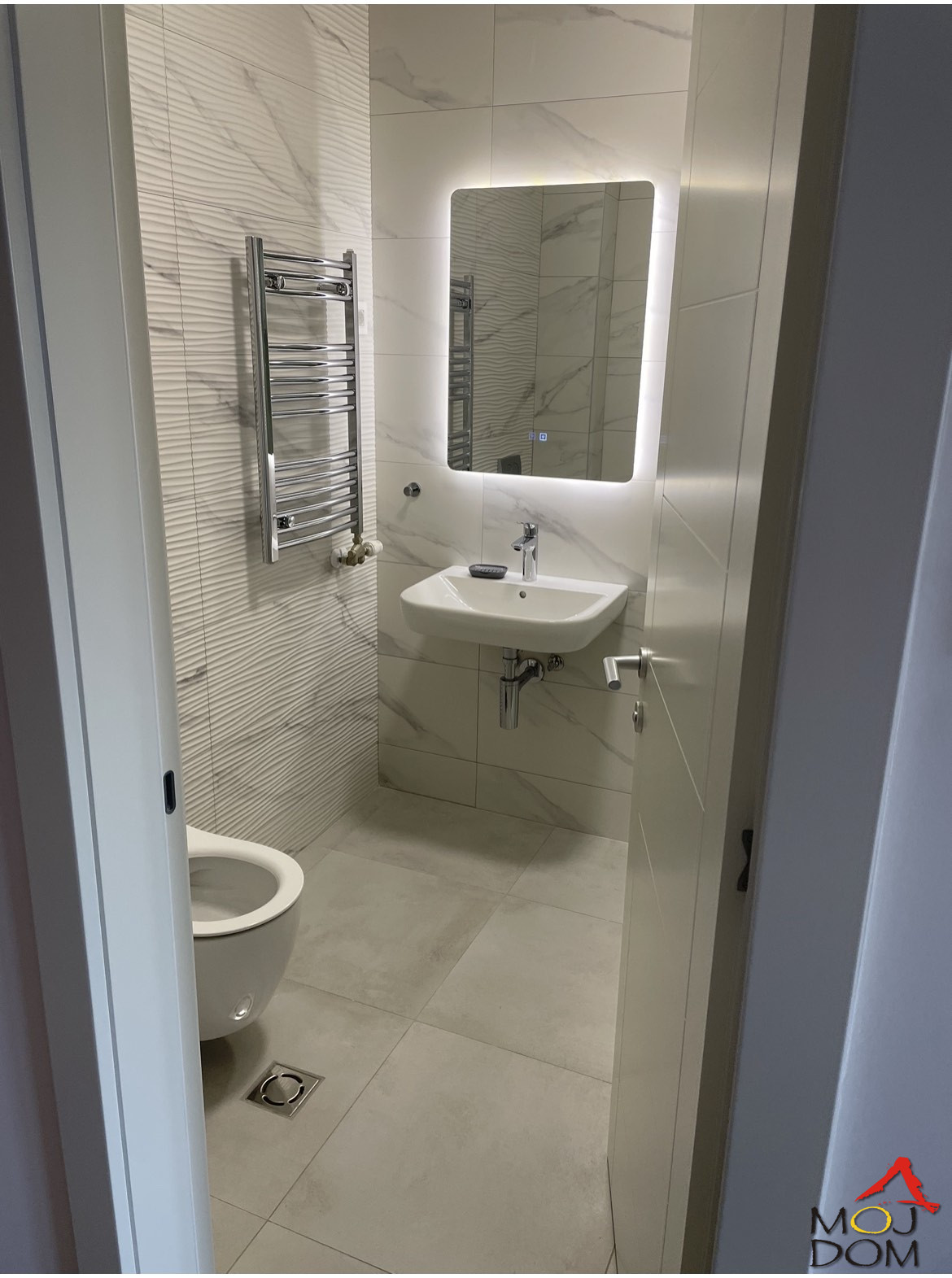 Stan,NOVI SAD,SALAJKA,kv: 25, € 79800, ID: 1026829 7