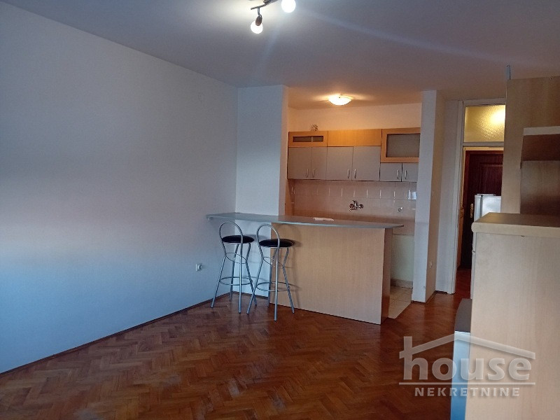 Stanovi,NOVI SAD,CENTAR 31m2,330€ , ID: 9116092 2