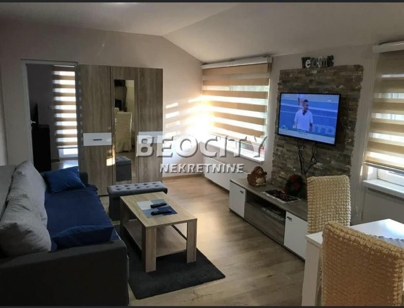 četvorosobna kuća, 240 m2 ID: 102498 2