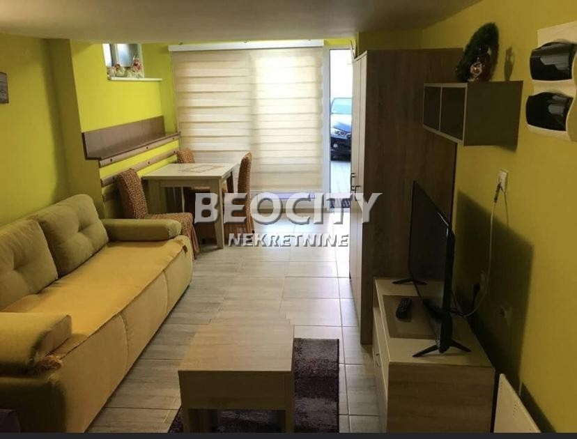 četvorosobna kuća, 240 m2 ID: 102498 5