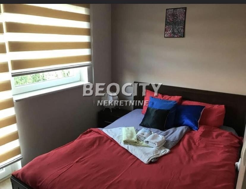 četvorosobna kuća, 240 m2 ID: 102498 7