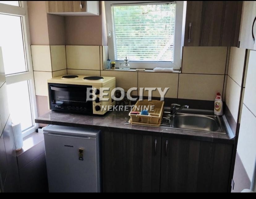 četvorosobna kuća, 240 m2 ID: 102498 8