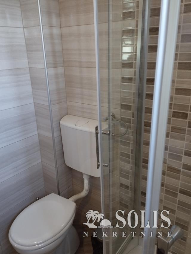 Jednosobna kuća, 92 m2, Čerević ID: 3003274 17