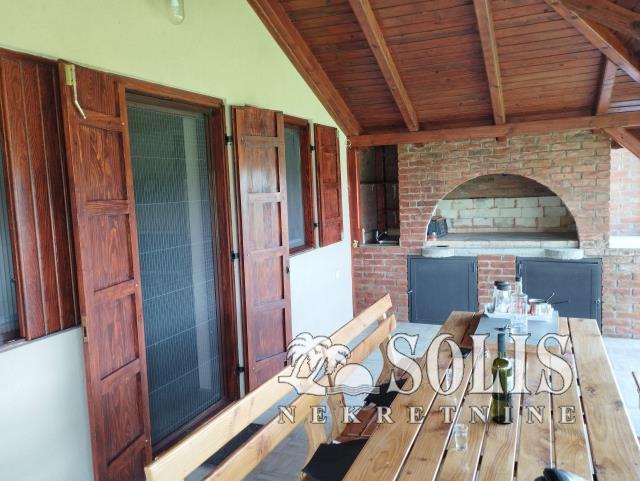 Jednosobna kuća, 92 m2, Čerević ID: 3003274 10