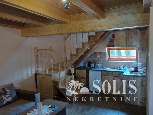Jednosobna kuća, 92 m2, Čerević ID: 3003274 11