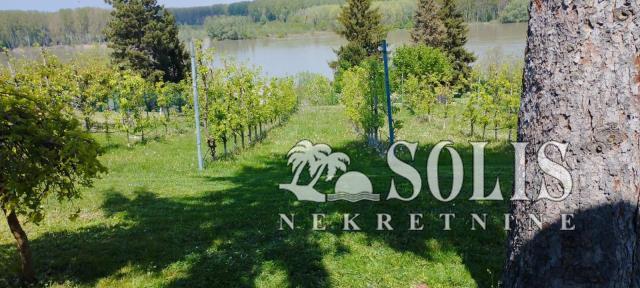 Jednosobna kuća, 92 m2, Čerević ID: 3003274 6