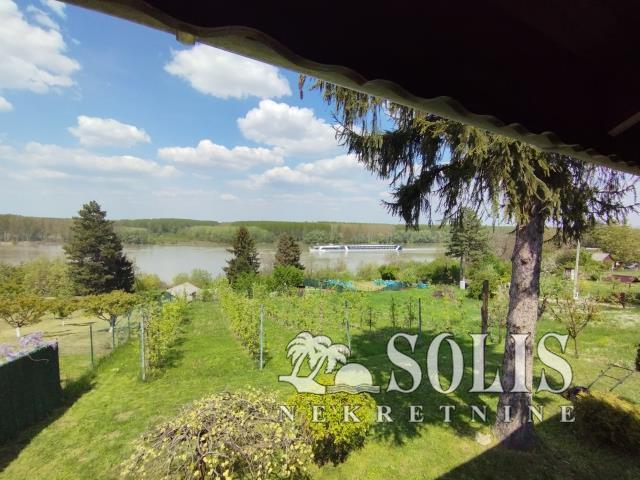 Jednosobna kuća, 92 m2, Čerević ID: 3003274 7