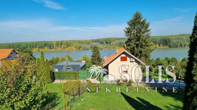 Jednosobna kuća, 92 m2, Čerević ID: 3003274 8