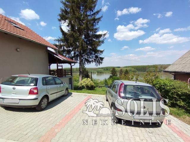 Jednosobna kuća, 92 m2, Čerević ID: 3003274 4