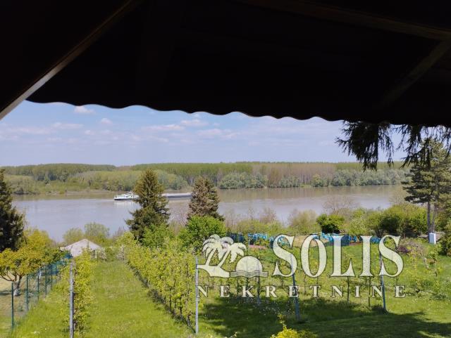 Jednosobna kuća, 92 m2, Čerević ID: 3003274 5