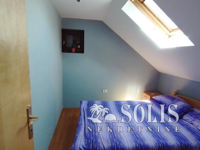 Jednosobna kuća, 92 m2, Čerević ID: 3003274 21