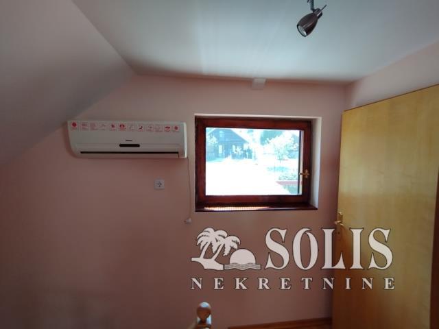 Jednosobna kuća, 92 m2, Čerević ID: 3003274 23