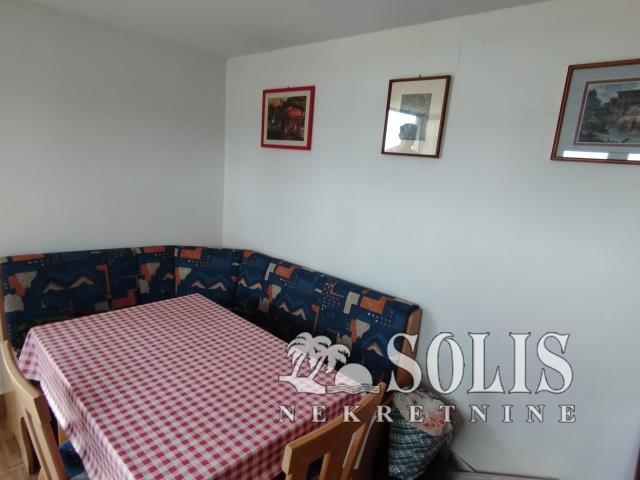 Jednosobna kuća, 92 m2, Čerević ID: 3003274 25
