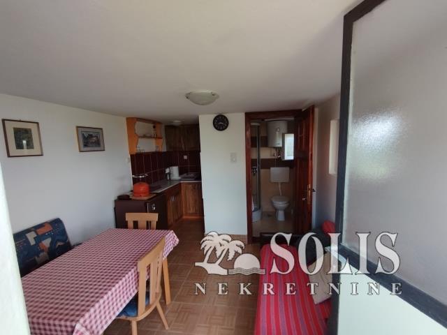 Jednosobna kuća, 92 m2, Čerević ID: 3003274 26
