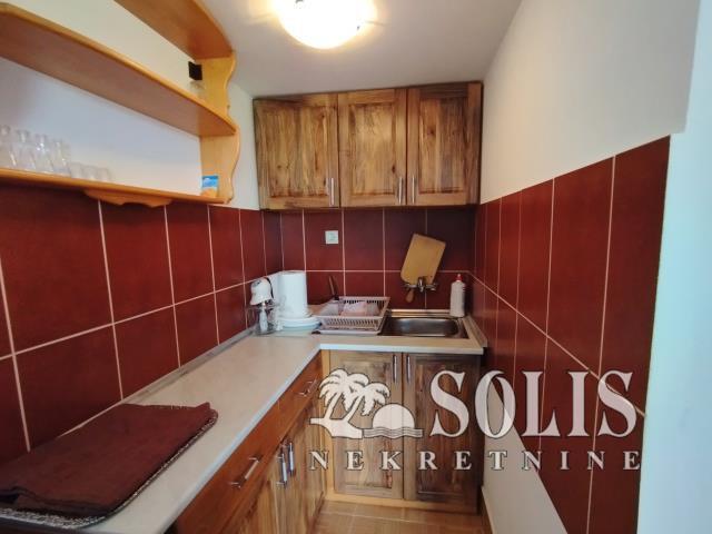 Jednosobna kuća, 92 m2, Čerević ID: 3003274 27