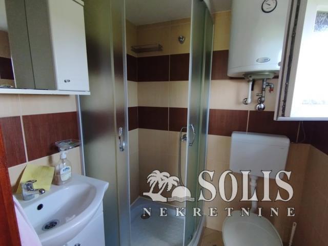 Jednosobna kuća, 92 m2, Čerević ID: 3003274 29