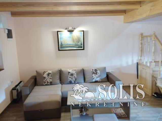Jednosobna kuća, 92 m2, Čerević ID: 3003274 12