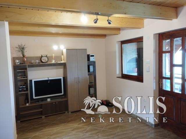 Jednosobna kuća, 92 m2, Čerević ID: 3003274 13
