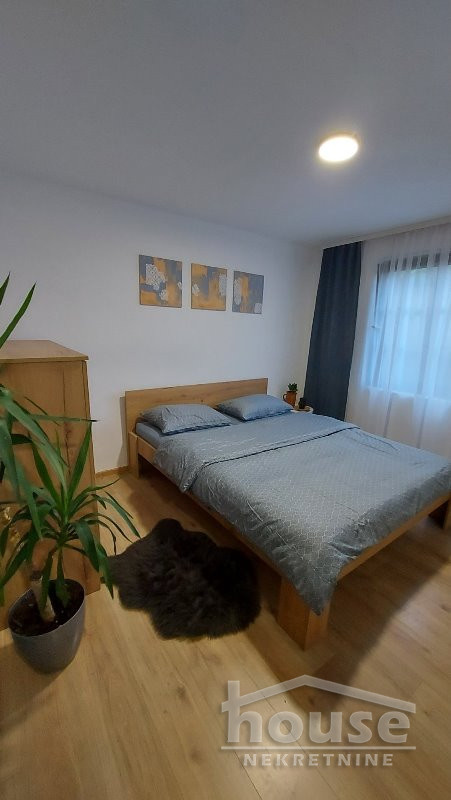 Kuca,BAČKO GRADIŠTE,BAČKO GRADIŠTE100m2,81400€ , ID: 3045859 10