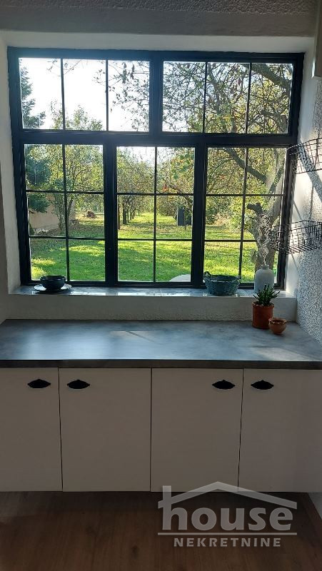 Kuca,BAČKO GRADIŠTE,BAČKO GRADIŠTE100m2,81400€ , ID: 3045859 8