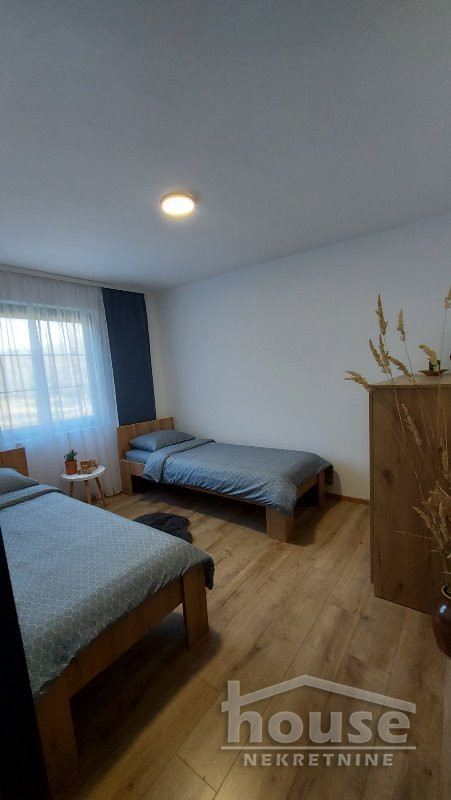 Kuca,BAČKO GRADIŠTE,BAČKO GRADIŠTE100m2,81400€ , ID: 3045859 9
