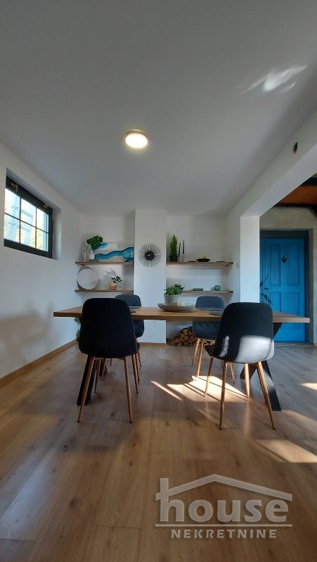 Kuca,BAČKO GRADIŠTE,BAČKO GRADIŠTE100m2,81400€ , ID: 3045859 5
