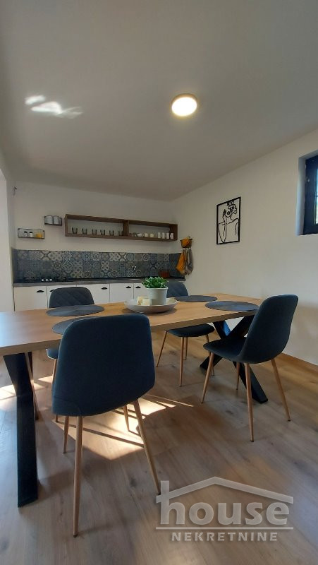 Kuca,BAČKO GRADIŠTE,BAČKO GRADIŠTE100m2,81400€ , ID: 3045859 6